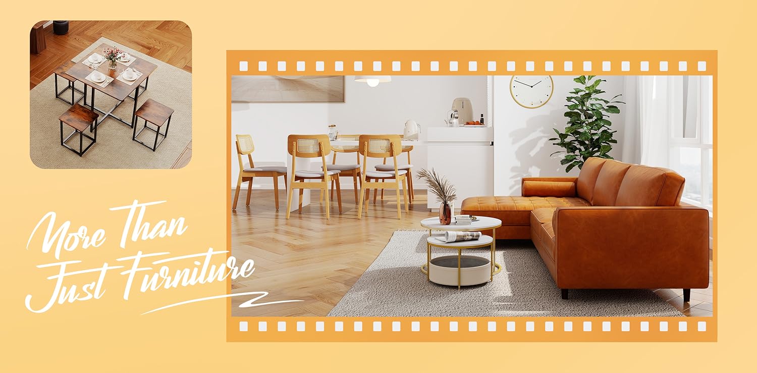 Elevate Your Home and Performance
